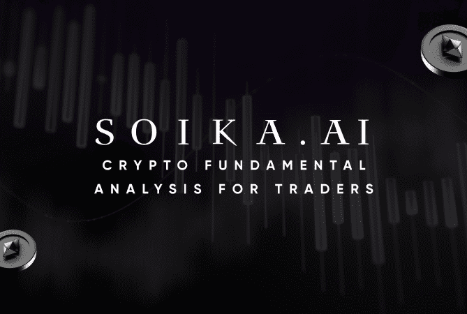 MetaUnit Token (MEU): The Next Big Thing in Web3!