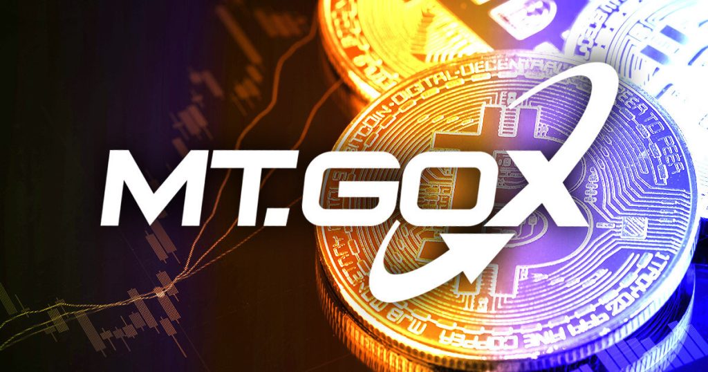 Mt. Gox Creditors Reportedly Receiving Long-Awaited Repayments After Nearly a Decade