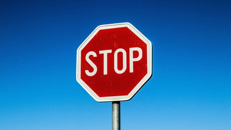 Nigerian Crypto Exchange Describes Deposit Suspension as ‘Industry-Standard Precautionary Measure’
