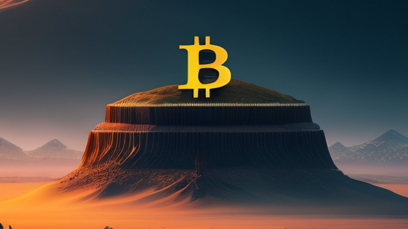 ORDI And SATS Jump Big This Year! BRC-20 Tokens To Outperform Top Coins In 2024?