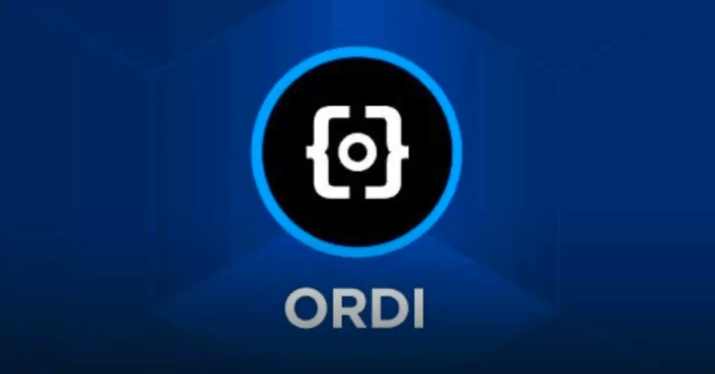 ORDI Price Surges By 1,800% This Year! What Wait’s For Ordi Price In 2024?