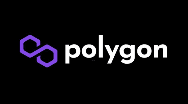 Polygon Price Outperforms Crypto Market With 20% Pump, Bitcoin Minetrix Also Sees Gains