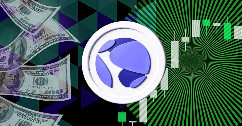 Ripple CLO Stuart Alderoty Weighs In on Terraform Labs Ruling Impact