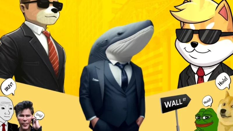 Ripple News: Whales Move Over 100M XRP, PlanB Analyst Forecast Bullish Movement for Bitcoin