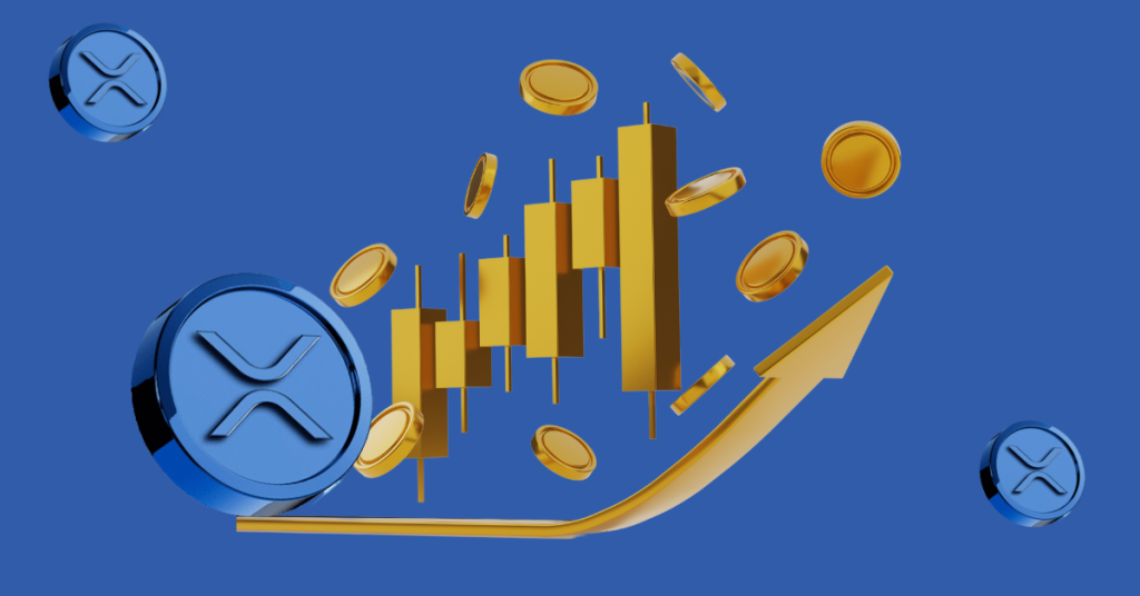 Ripple News: XRP Price Poised to Surge Above $1 If This Happens