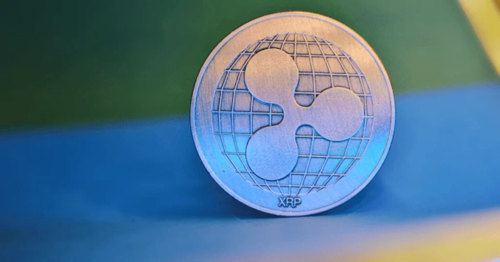 Ripple (XRP) Bulls On High Alert,  Analyst Targets $2+; BorroeFinance Rally Looms