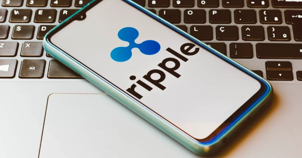 Ripple’s Arrival in the African Market as XRP Aims to Capture a $2.7 Trillion Fintech Market