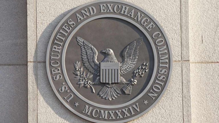 SEC Expected to Approve Multiple Spot Bitcoin ETFs in One Day, Says Vanceck CEO