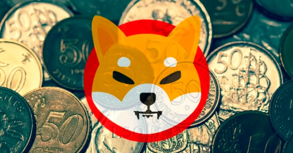 Shiba Inu Turned $100 Investors Into Millionaires. Can New Meme Coins Replicate This Success