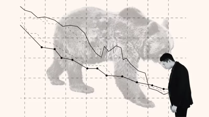 Solana Displaying Weakness: MATIC Bulls Not Confident of Continued Upswing—What’s Next?