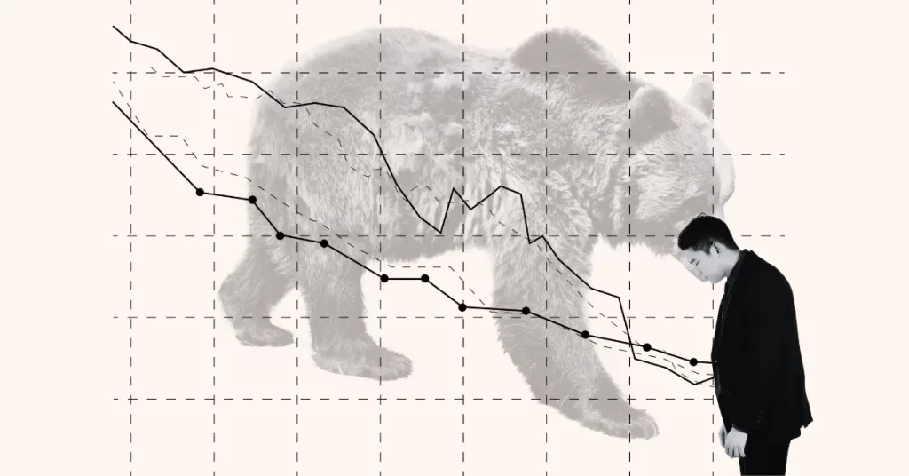 Solana Displaying Weakness: MATIC Bulls Not Confident of Continued Upswing—What’s Next?
