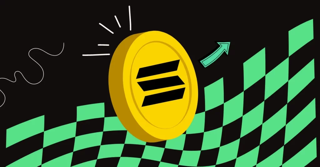 Solana Regains Pre-FTX Levels Before Bitcoin: Can the SOL Price Reach $300 in 2024?