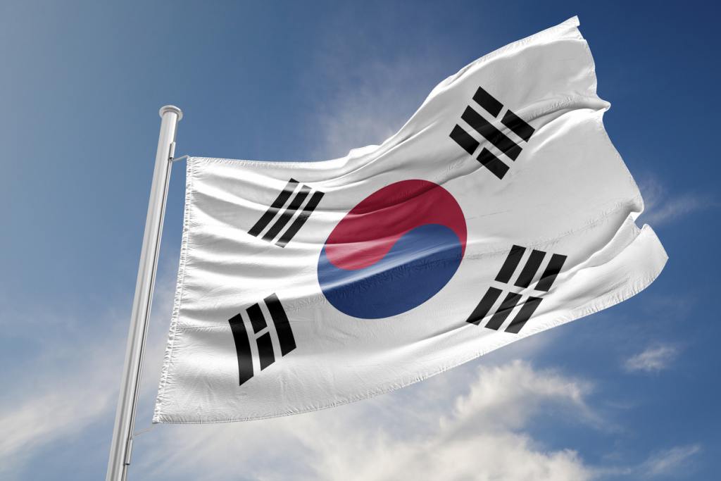 South Korean Authorities DAXA and FIU Collaborate to Combat Undeclared Virtual Asset Businesses