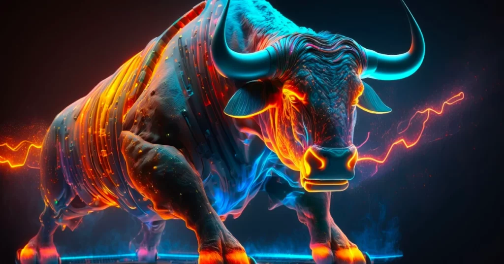 STX Price EXPLODES 42% in Hours – Moonshot Target: $1.79!