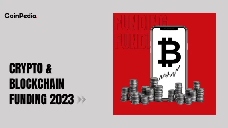Top 10 Altcoins Under $1 to Invest in 2024