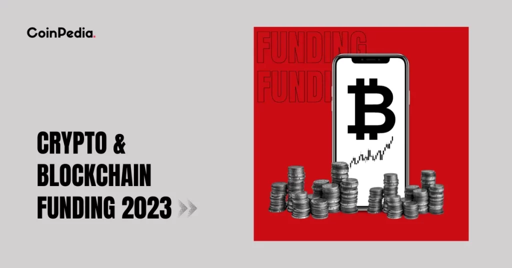 Top 10 Altcoins Under $1 to Invest in 2024