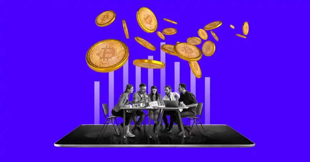 Top 10 Crypto Predictions For 2024: Bitwise Analysis