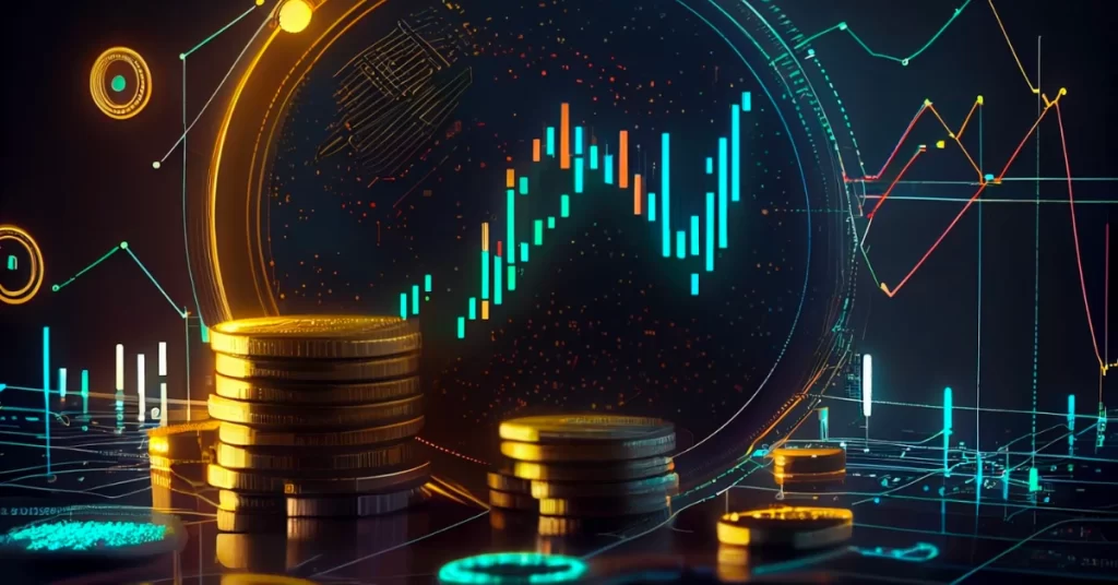 Top 3 Crypto Price Predictions for 2024: Bitcoin, XRP, Ethereum