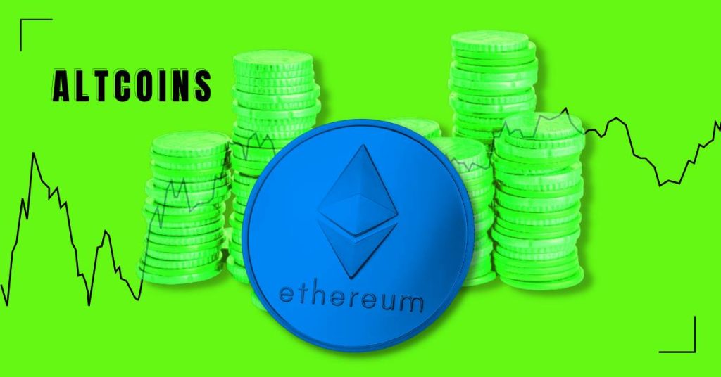 Top Altcoins To Watch Next Week: Investors Switch Focus Toward Bonk (BONK), Injective (INJ) And Celestia (TIA)