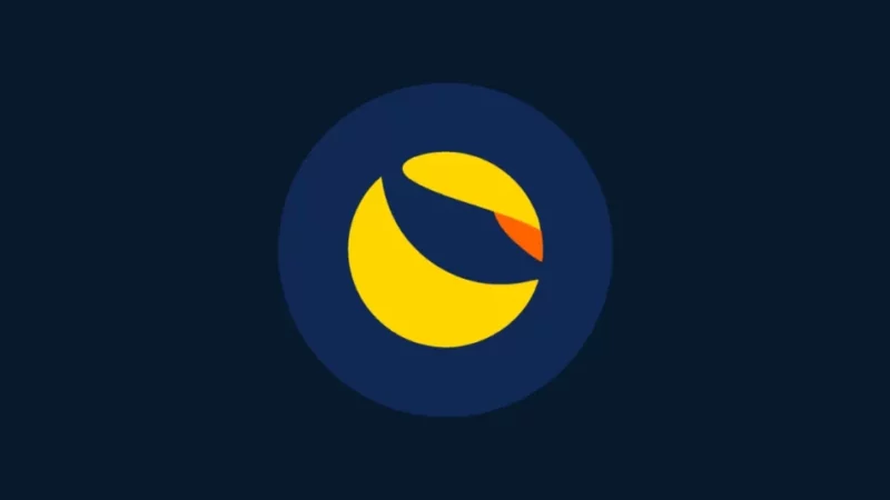 Top Rated Memecoin Offers Better Growth Than XRP and Terra Luna Classic. Traders Target 20x ROI