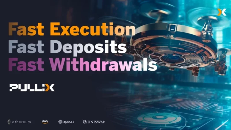 Two Top Altcoins Providing Holders With an ROI, Are They Worth A Place In Your Wallet?