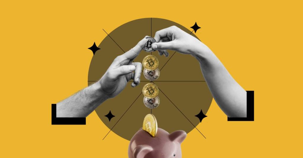 VanEck’s Bold Crypto Predictions for 2024: Spotlight on Bitcoin ETF and Market Surge