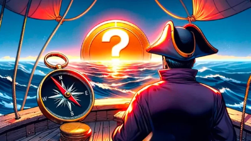 Which Cryptocurrency is the Best to Buy in 2024?
