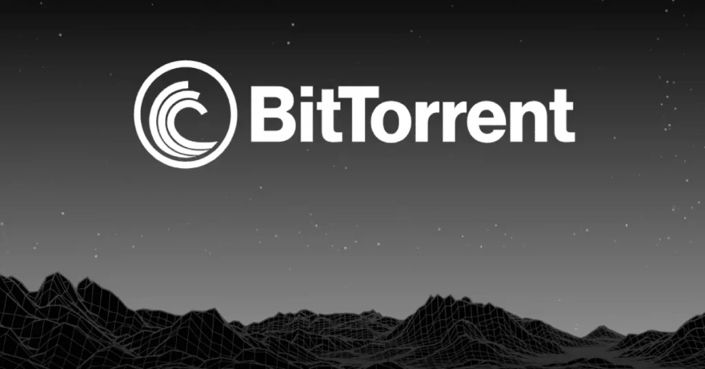 Why BitTorrent Token (BTT) Price Is Up Today?