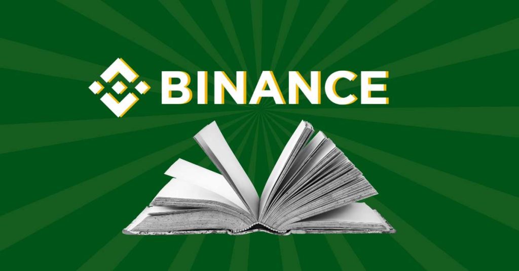 Why Did Binance Exchange Pay a $4.3 Billion Penalty?