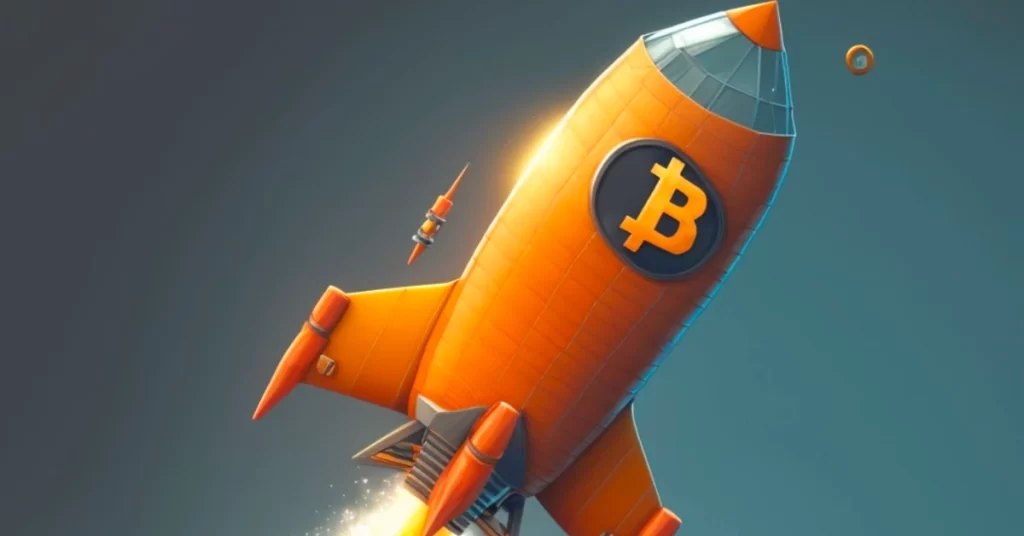 Will This New Memecoin Out-Bonk $BONK with a 100x?