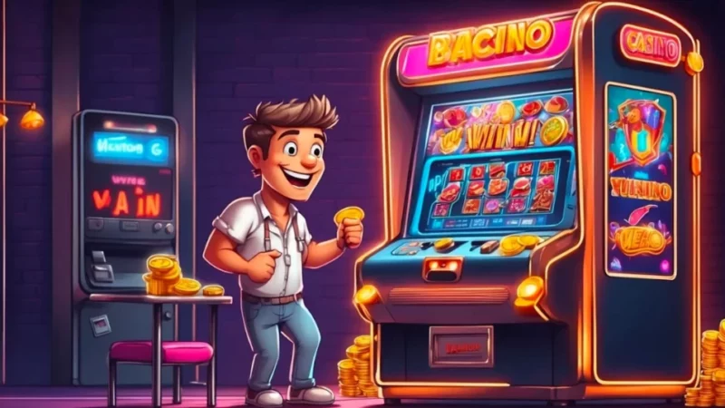 XRP, AVAX, and the Next Big Thing: A Glimpse into Crypto’s Promising Future