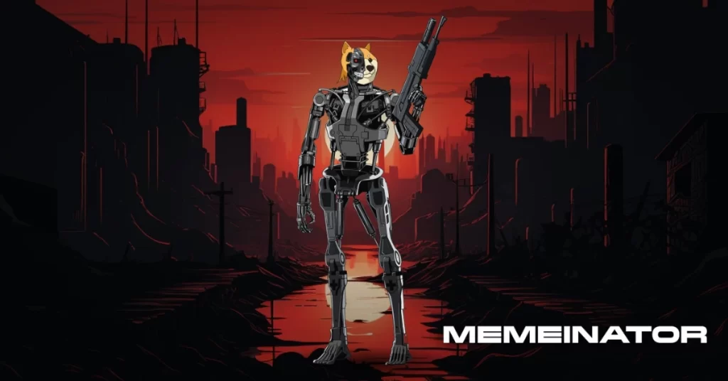 2024: Ethereum Price Prediction & 2 New Cryptos ChatGPT Says Will Surge