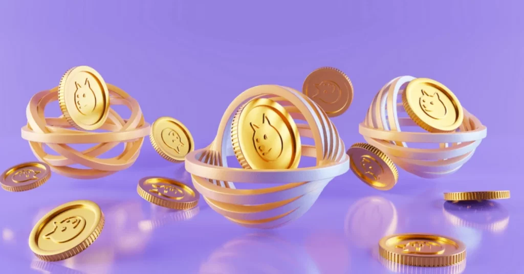 6 Best Meme Coins to Buy for 10x Gains in 2024