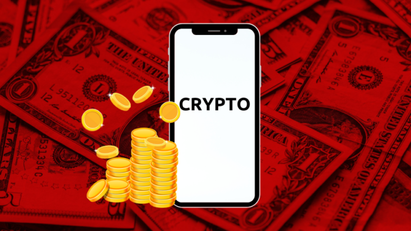 7 Penny Cryptocurrencies Traders Think Could Pump This Year