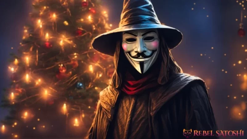 A Shift in Focus: How Rebel Satoshi, Displacing XRP, is Emerging as the Next Big Investment Opportunity?