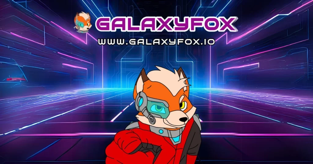 $ADA Market Cap Soars $300M – Pump to $.70 Incoming? $GFOX Presale Rallies Above $2.5M