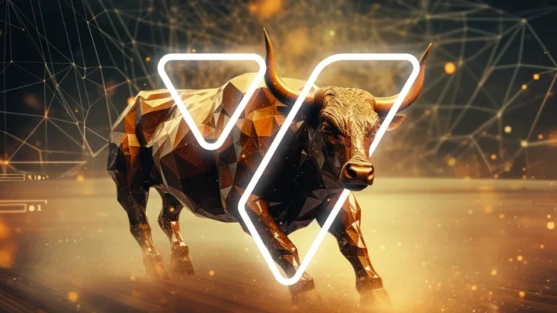 Altcoin Dynamo: Pullix (PLX) Surges, Leaving Avalanche (AVAX) and Stacks (STX) in the Dust