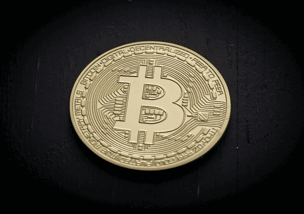 Analyst Backs Bitcoin Price to $50k in February as Another Trader Highlights Bitcoin Minetrix’s Potential