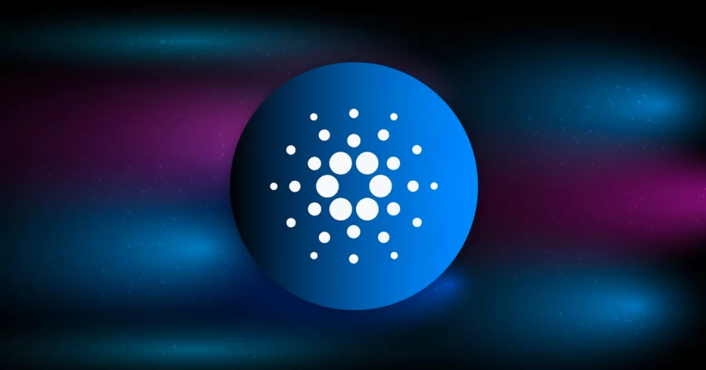 Analyst Thinks ADA Price Could Hit $7 in 2024 as New Altcoin Also Receives Bullish Forecast