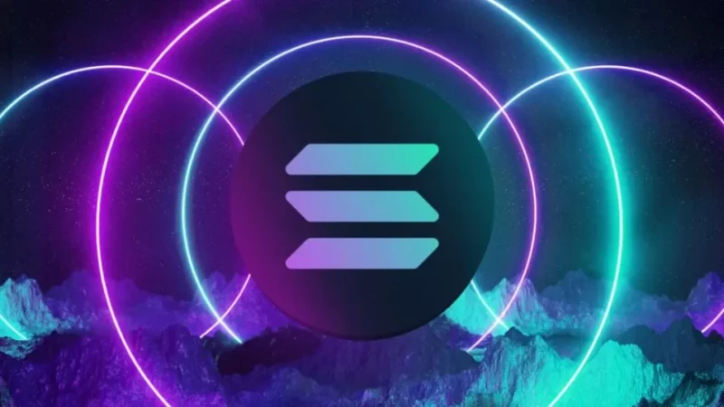 Analysts Suggest Vechain (VET) and Everlodge (ELDG) Could Outperform Solana (SOL) in 2024