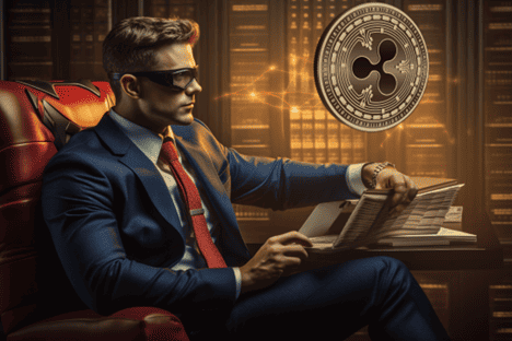 Anthony Scaramucci With a Cryptic Tweet, Will Ripple (XRP), Pullix (PLX), and Quant (QNT) Lead the Bull Run?