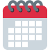 Anticipation Peaks As Bitcoin Halving Countdown Drops Below 100 Days: Will Prices Skyrocket?