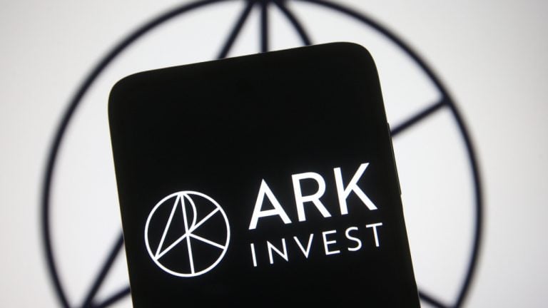 Ark Invest Diversifies Crypto Holdings, Buys $15.9 Million of Its Own Spot Bitcoin ETF