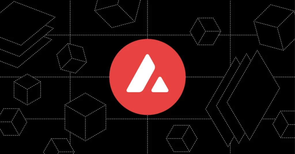 Avalanche Price Continues Bleeding! AVAX Price To Record 20% Correction Soon?