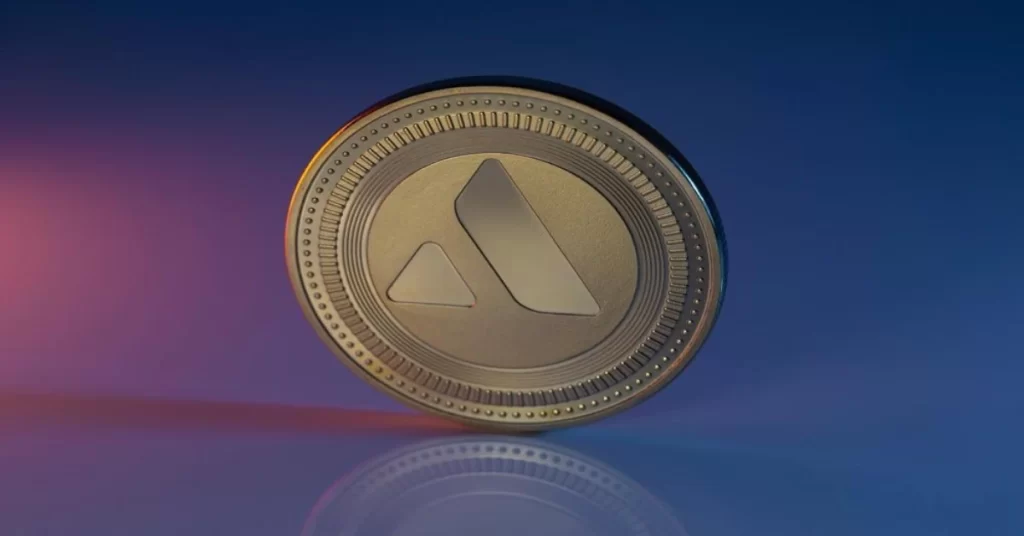 AVAX and ICP Not Looking So Promising. Why is Pushd (PUSHD) Taking the Limelight?