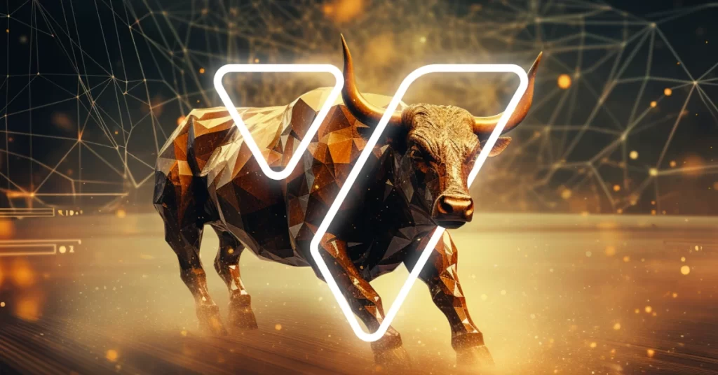 AVAX Price Suffers, STX Grows Over 600% – Pullix Gets Listed on CoinGecko