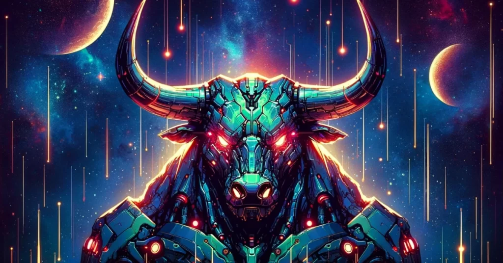 Best 5 Predictions of the 2024 Bull Run and How to Profit from It