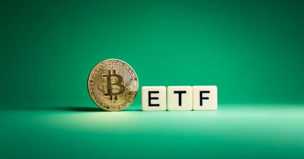 Bitcoin ETF Prediction This Week: Here’s The Potential Impact Of BTC Price On The Crypto Market