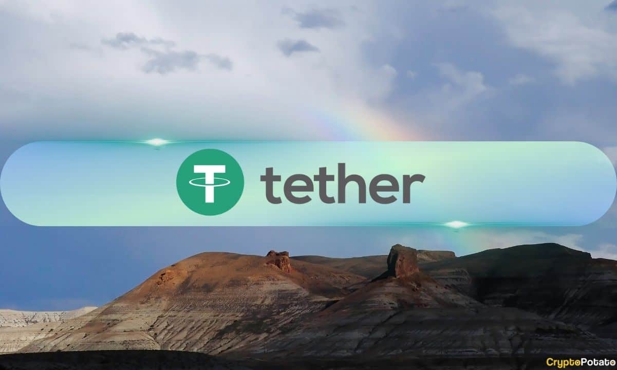 Bitcoin Halving and Approved BTC ETF Will Enhannce Adoption: Tether CEO Paolo Ardoino (Interview)