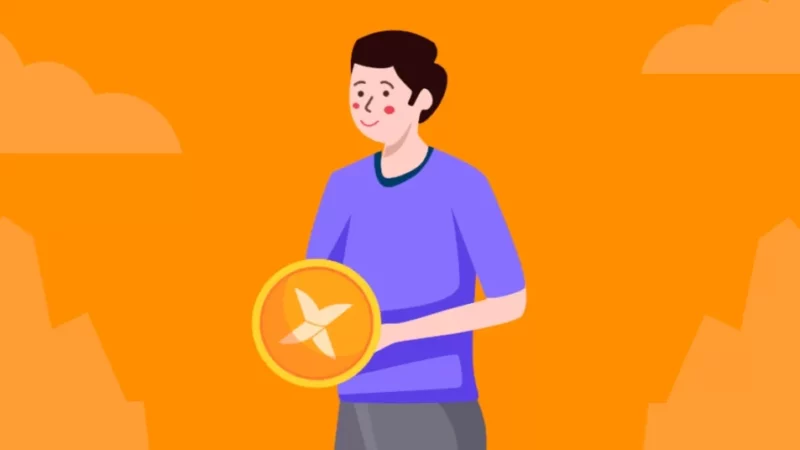 Bitcoin Minetrix ICO Hits $10m Milestone – Best Crypto to Buy Now?